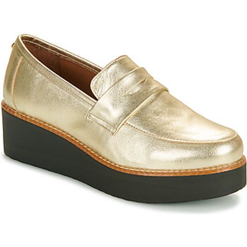 NARNILLA women's Loafers / Casual Shoes in - Fericelli - Modalova