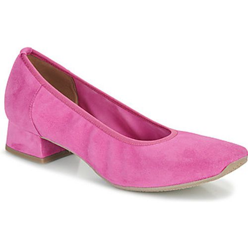 CAM-PURPLE women's Court Shoes in - Otess / Zoï - Modalova