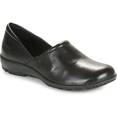 CHARLOTTE 02 women's Slip-ons (Shoes) in - Josef Seibel - Modalova