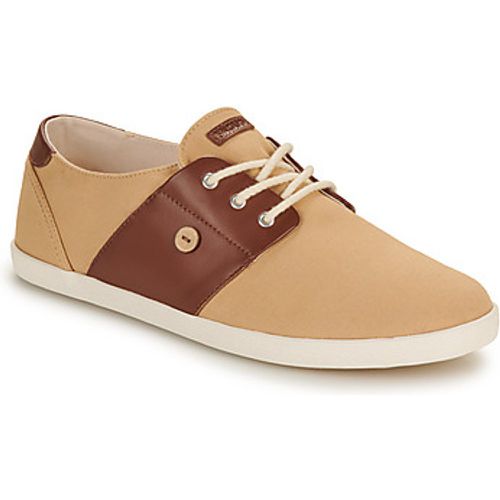 CYPRESS men's Shoes (Trainers) in - Faguo - Modalova