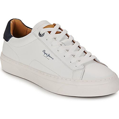 YOGI ORIGINAL men's Shoes (Trainers) in - Pepe Jeans - Modalova