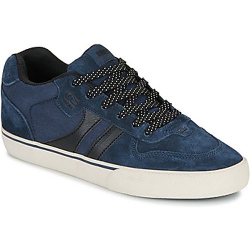 ENCORE-2 men's Shoes (Trainers) in - Globe - Modalova