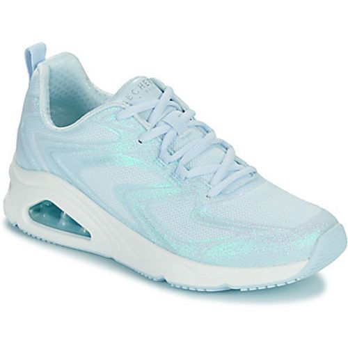 TRES-AIR UNO - GLIT AIRY women's Shoes (Trainers) in - Skechers - Modalova