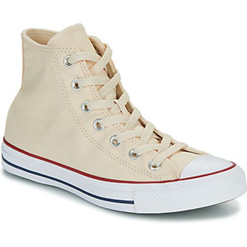 CHUCK TAYLOR ALL STAR CLASSIC men's Shoes (High-top Trainers) in - Converse - Modalova