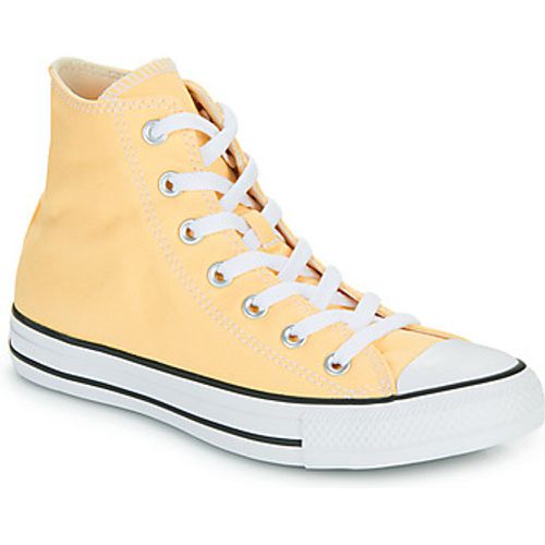 CHUCK TAYLOR ALL STAR men's Shoes (High-top Trainers) in - Converse - Modalova