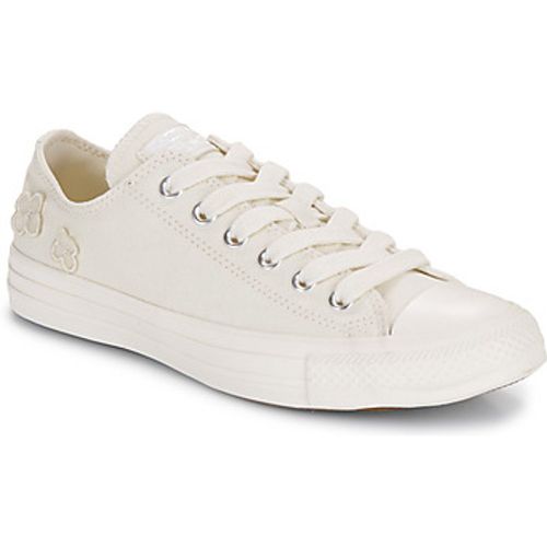 CHUCK TAYLOR ALL STAR women's Shoes (Trainers) in - Converse - Modalova