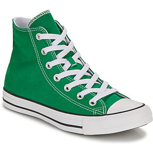 CHUCK TAYLOR ALL STAR women's Shoes (High-top Trainers) in - Converse - Modalova