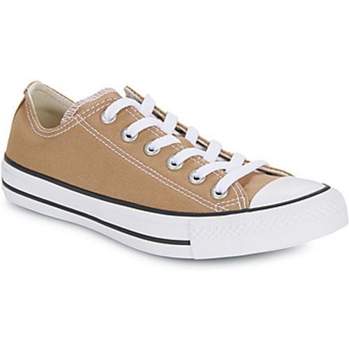 CHUCK TAYLOR ALL STAR men's Shoes (Trainers) in - Converse - Modalova