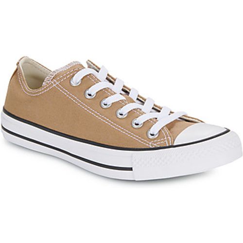 CHUCK TAYLOR ALL STAR women's Shoes (Trainers) in - Converse - Modalova