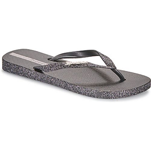 MAXI GLOW FEM women's Flip flops / Sandals (Shoes) in - Ipanema - Modalova