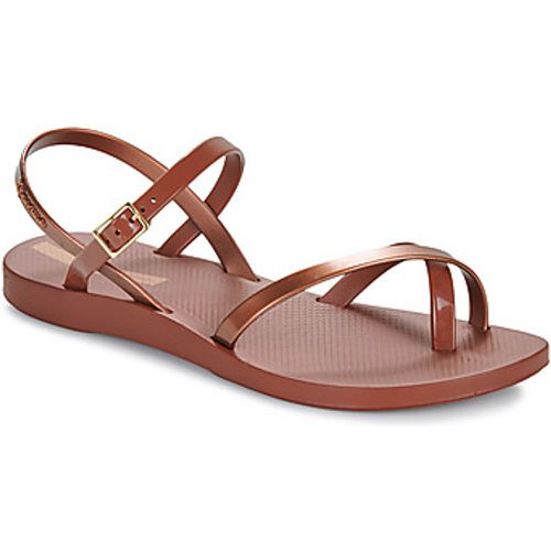 FASHION SAND VIII FEM women's Sandals in - Ipanema - Modalova