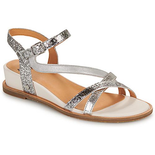 OLIM women's Sandals in - Mam'Zelle - Modalova