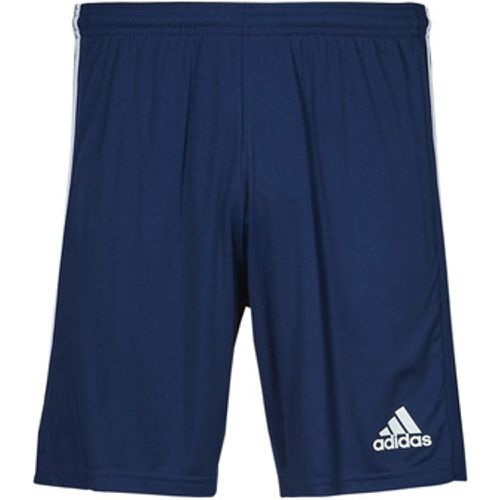 SQUAD 21 SHO men's Shorts in - Adidas - Modalova