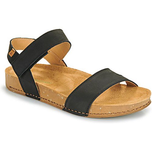 BALANCE women's Sandals in - El Naturalista - Modalova