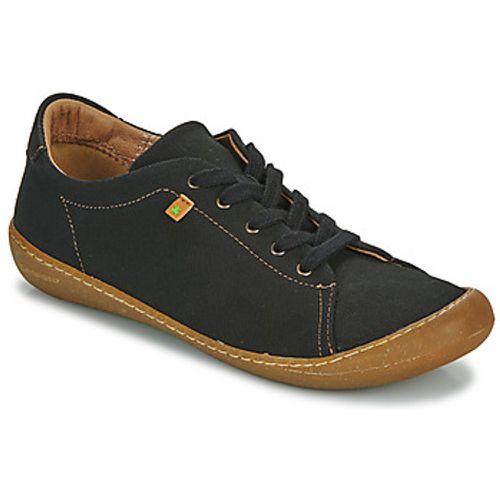 PAWIKAN men's Shoes (Trainers) in - El Naturalista - Modalova