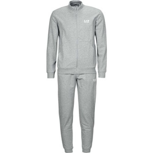 TRACKSUIT 3DPV75 men's in - Emporio Armani EA7 - Modalova