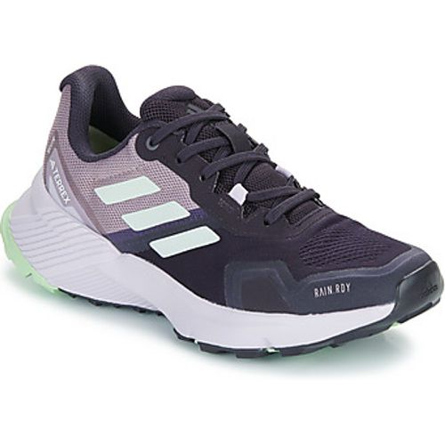 TERREX SOULSTRIDE R.RDY W women's Walking Boots in - Adidas - Modalova