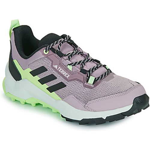 TERREX AX4 W women's Walking Boots in - Adidas - Modalova