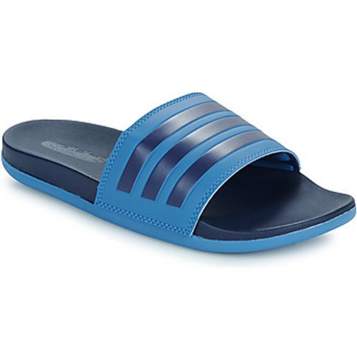 ADILETTE COMFORT women's Sliders in - Adidas - Modalova