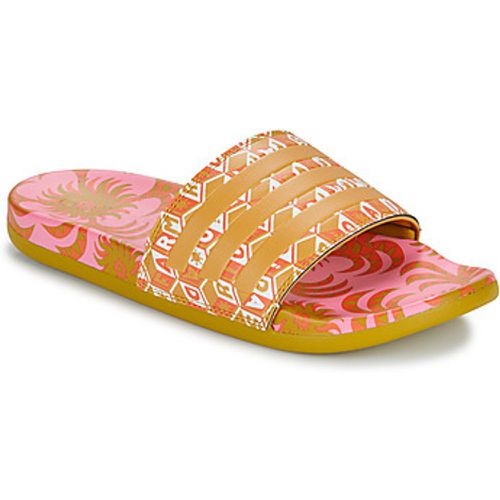 ADILETTE COMFORT women's Sliders in - Adidas - Modalova