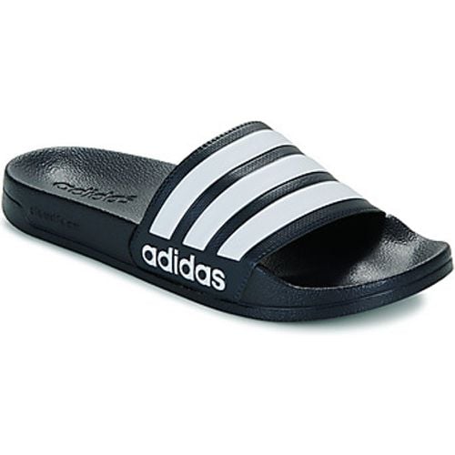 ADILETTE SHOWER men's Sliders in - Adidas - Modalova