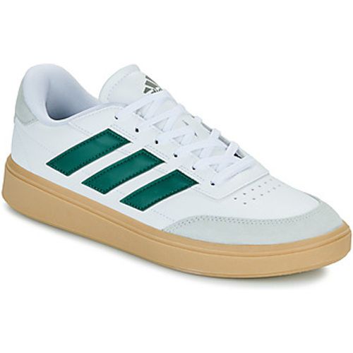 COURTBLOCK men's Shoes (Trainers) in - Adidas - Modalova