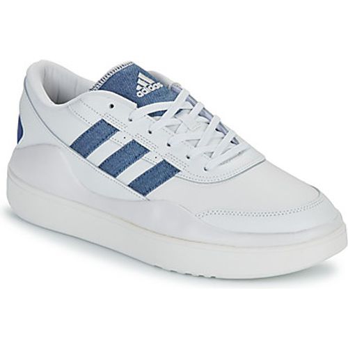 OSADE men's Shoes (Trainers) in - Adidas - Modalova