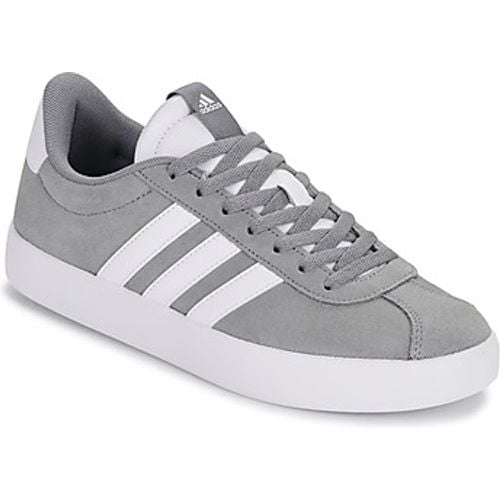 VL COURT 3.0 women's Shoes (Trainers) in - Adidas - Modalova