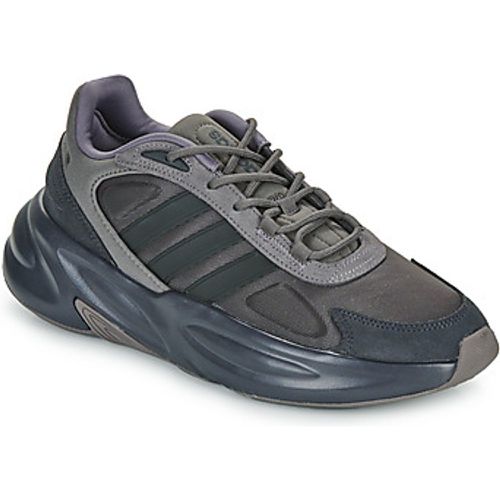 OZELLE men's Shoes (Trainers) in - Adidas - Modalova