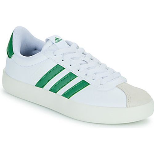 VL COURT 3.0 women's Shoes (Trainers) in - Adidas - Modalova