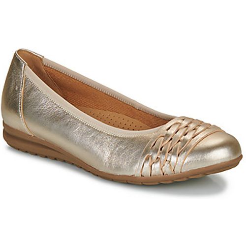 Women's Shoes (Pumps / Ballerinas) in - Gabor - Modalova