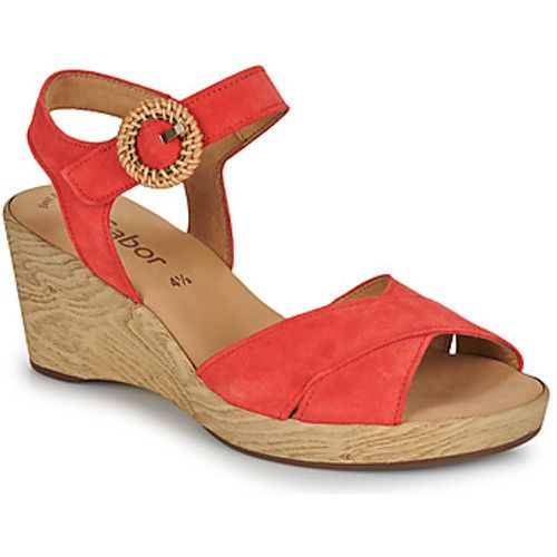 Women's Sandals in - Gabor - Modalova