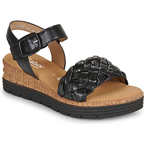 Women's Sandals in - Gabor - Modalova