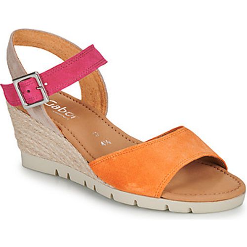 Women's Sandals in - Gabor - Modalova