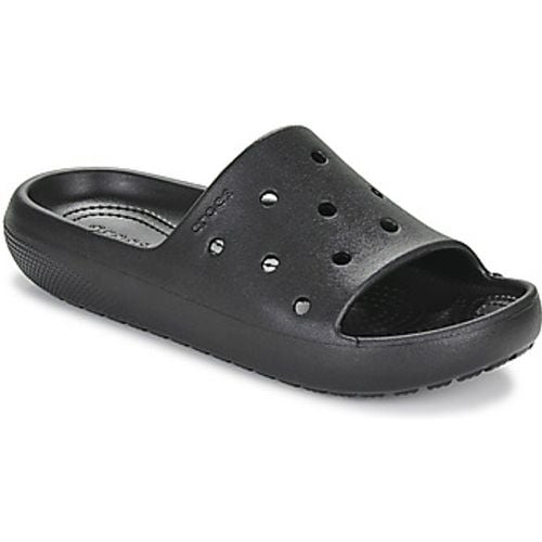 CLASSIC SLIDE men's Sliders in - Crocs - Modalova