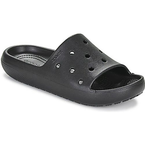 CLASSIC SLIDE women's Sliders in - Crocs - Modalova