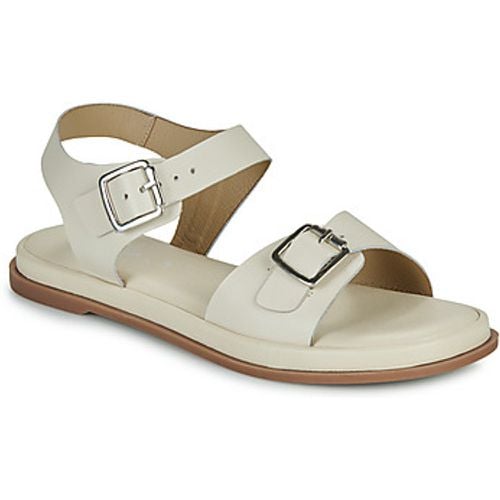 SH1313 women's Sandals in - L'Atelier Tropézien - Modalova