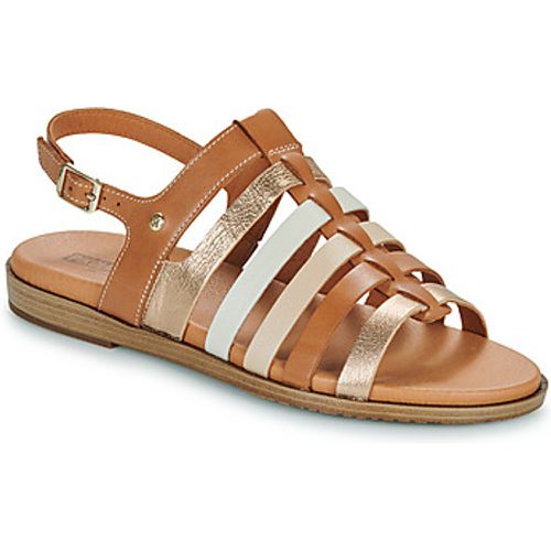 FORMENTERA W8Q women's Sandals in - Pikolinos - Modalova