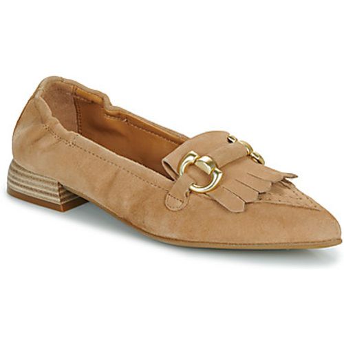 PORTOFINO MOC women's Shoes (Pumps / Ballerinas) in - MJUS - Modalova