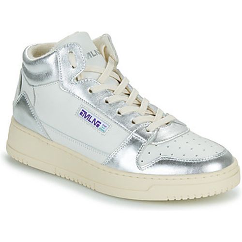 Women's Shoes (High-top Trainers) in - Meline - Modalova