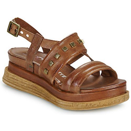 LAGOS 2.0 STRAP women's Sandals in - Airstep / A.S.98 - Modalova