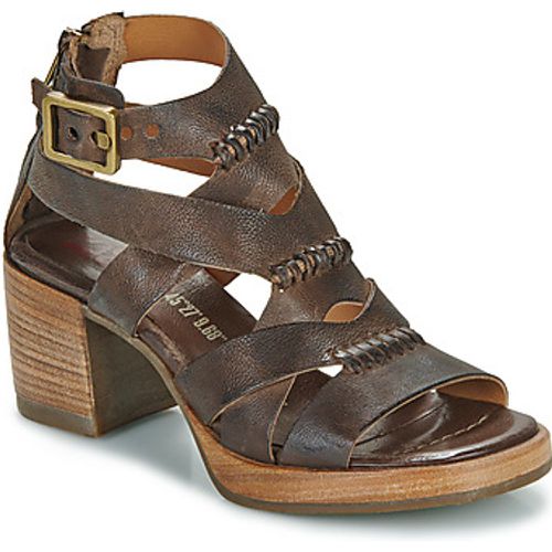 ALCHA HIGH women's Sandals in - Airstep / A.S.98 - Modalova