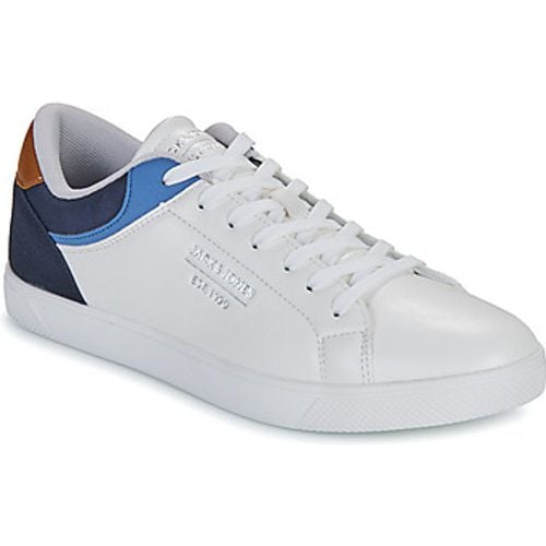 Jack & Jones JFWJORDAN SNEAKER SN men's Shoes (Trainers) in - jack & jones - Modalova