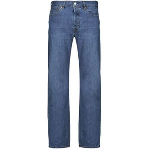 Levis 501® ORIGINAL Lightweight men's Jeans in - Levi's - Modalova