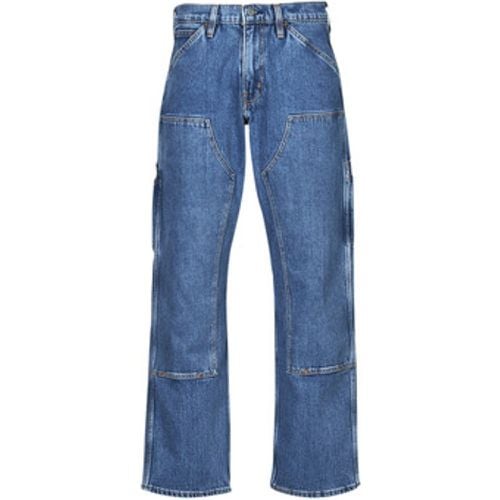 Levis WORKWEAR 565 DBL KNEE men's Jeans in - Levi's - Modalova