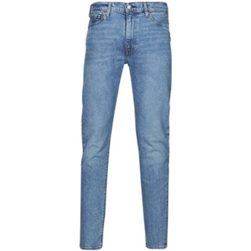 Levis 510 SKINNY men's in Blue - Levi's - Modalova