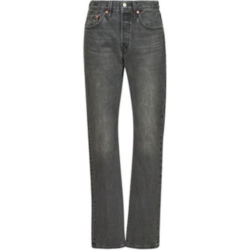 Levis 501® JEANS FOR WOMEN women's Jeans in - Levi's - Modalova