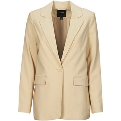 VMCARMEN women's Jacket in - Vero Moda - Modalova