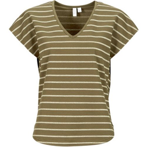 VMIBI women's T shirt in - Vero Moda - Modalova