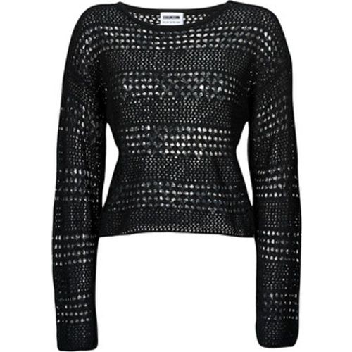 NMLAIKA women's Sweater in - Noisy May - Modalova